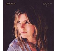Grace Potter Daylight (Vinyl LP) 12" Album