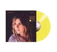 Grace Potter Grace Potter Daylight Records & LPs (Vinyl LP)