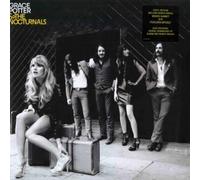 Grace Potter & the Nocturnals