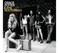 Grace Potter & the Nocturnals (Vinyl) Grace Potter & the Nocturnals