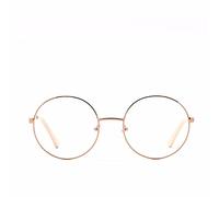GRACE reading glasses #+1.0