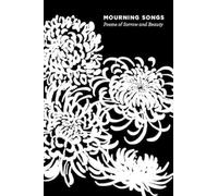 Grace Schulman Mourning Songs (Tascabile)