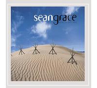 Grace Sean - New Frontiers