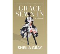 Grace Sewn In