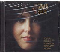 Grace Slick - Best of