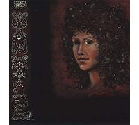 Grace Slick - Manhole - Grunt Records - BFL1-0347, Grunt Records - BFL 1-0347 (FTR)