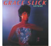 Grace Slick - Software