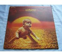 Grace Slick - Sunfighter