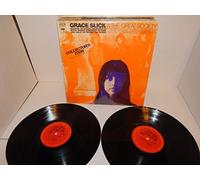 Grace Slick & The Great Society - Collector's Item