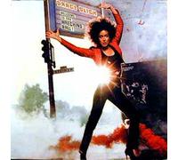 Grace Slick - Welcome To The Wrecking Ball!