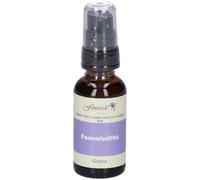 GRACE 30ML SPRAY
