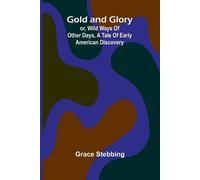 Grace Stebbing Down the Slope (Edition1) (Tascabile)
