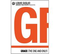 Grace: The One & Only [DVD] [2011] [Region 0]
