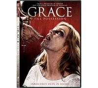 Grace: The Possession