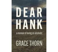 Grace Thorn Dear Hank (Tascabile)