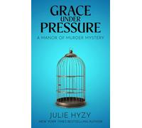 Grace Under Pressure