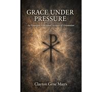 Grace Under Pressure: An Emergent Functional Account of Orientation