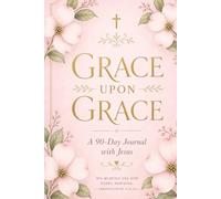 Grace upon Grace