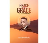 GRACE UPON GRACE