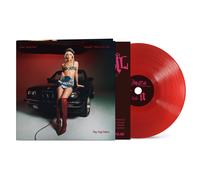 Grace VanderWaal Babydoll / What's Left of Me