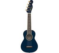 Grace VanderWaal - Ukulele soprano Fender "Moonlight"