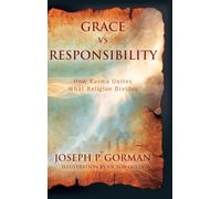 Grace vs Responsibility: How Karma Unites What Religion Divides