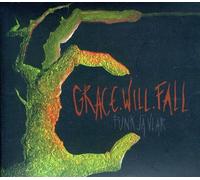 Grace Will Fall - Punkjvlar