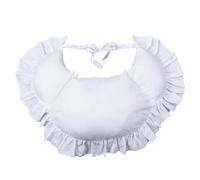 GRACEART 18 Secolo Culo Tampone Trambusto Borsa