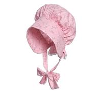 GRACEART Cappello da donna in 99,99% cotone, stile vittoriano, Pioneer Prairie, H, L