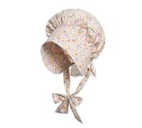 GRACEART Cappello da donna in cotone vittoriano Pioneer Prairie, F, S
