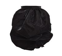 GRACEART Vittoriano Diavolo Trambusto Cintura Burlesco Costume (Nero)