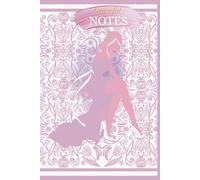 Graceful Lace Bridal Notebook: A Romantic, Wedding Keepsake Moments Journal