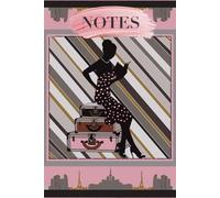 Graceful Notes: Voyage Edition