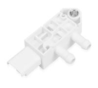 GraceGalaxy Manifold 6269052200 Sensore assoluto pressure MAP per Clio IV Captur Duster Espace V Grand Scénic Kadjar Kangoo Megane IV 6071420183