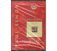 Simon Paul - Graceland-Classic Album