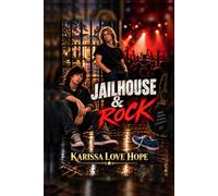 Graceland JAILHOUSE & ROCK