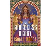 Graceless Heart