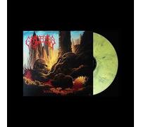 Graceless - Shadowlands