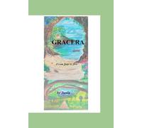 GRACERA: From Fear to Fire