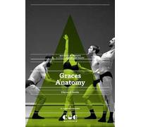 Graces Anatomy. Diario di bordo