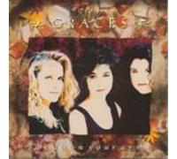 Graces - Graces, The - Lay Down Your Arms - [7"]