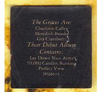 Graces - Perfect View (1989)