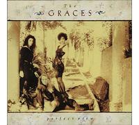 Graces - Perfect View (1989) [Import]