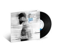 Some Other Stuff - Grachan Moncur Iii (Vinile)