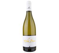 Graci Etna Bianco DOC 2024 0,75 ℓ