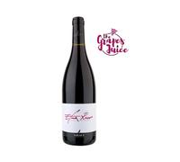 GRACI ETNA ROSSO 2017 VINO DOC SICILIA