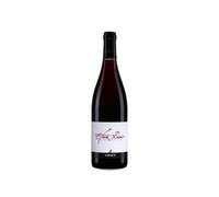 Graci Etna Rosso 2024
