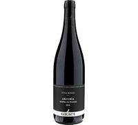 Graci Etna Rosso Arcuria Sopra il Pozzo 2018