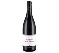 Graci Etna Rosso DOC Feudo di Mezzo 2022 0,75 ℓ