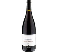 Graci Etna Rosso Feudo di Mezzo 2020
